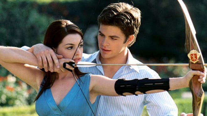 princess diaries 660.jpg